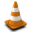 VLC Media Player 64-bit 2.2.4
